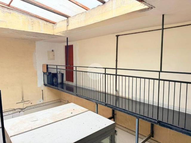 Appartamento in vendita a Napoli NA
