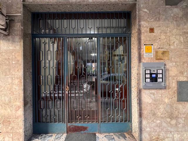 Appartamento in vendita a Napoli NA