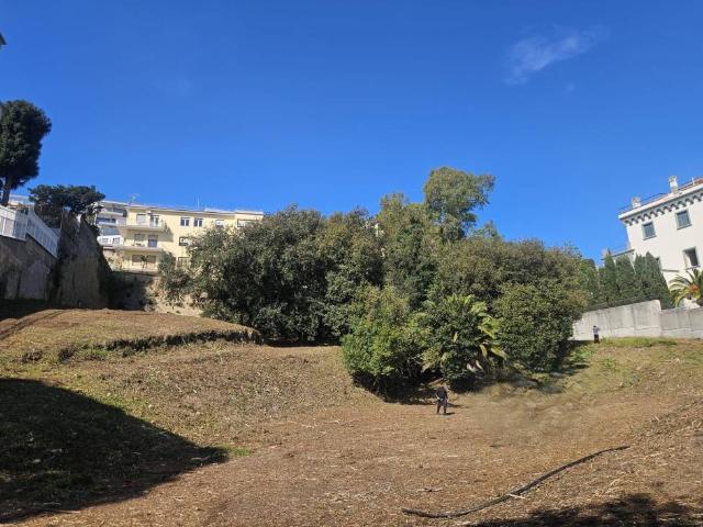 Appartamento in vendita a Napoli NA