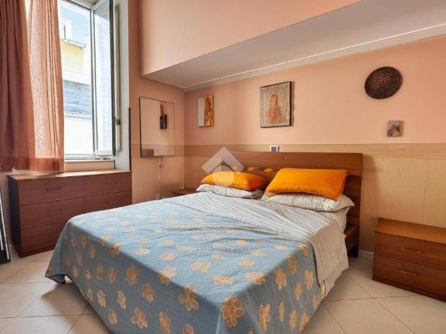 Appartamento in vendita a Napoli NA