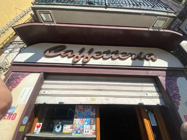Appartamento in vendita a Napoli NA