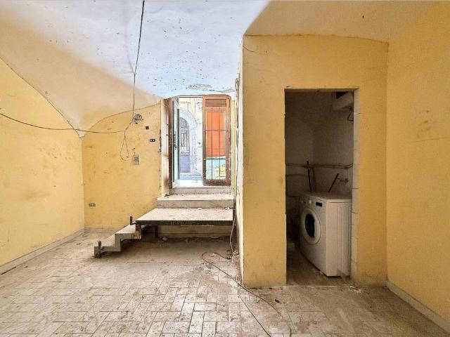 Appartamento in vendita a Napoli NA