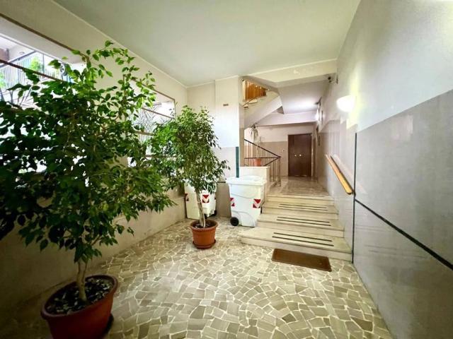 Appartamento in vendita a Napoli NA