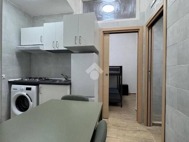 Appartamento in vendita a Napoli NA