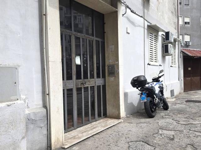 Appartamento in vendita a Napoli NA