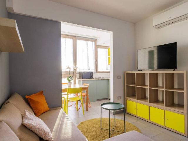 Appartamento in vendita a Napoli NA