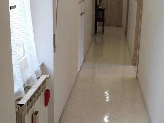 Appartamento in vendita a Napoli NA