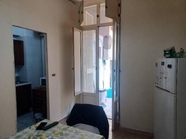 Appartamento in vendita a Napoli NA