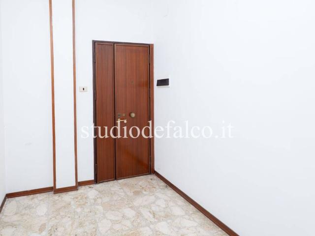 Appartamento in vendita a Napoli NA
