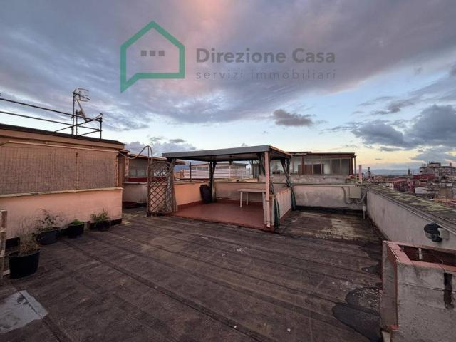 Appartamento in vendita a Napoli NA