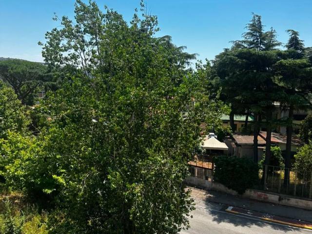 Appartamento in vendita a Napoli NA