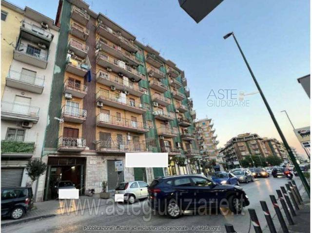 Appartamento in vendita a Napoli NA