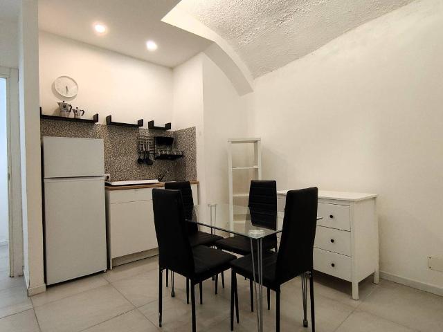 Appartamento in vendita a Napoli NA
