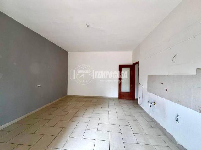 Appartamento in vendita a Napoli NA