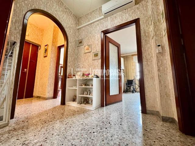 Appartamento in vendita a Napoli NA