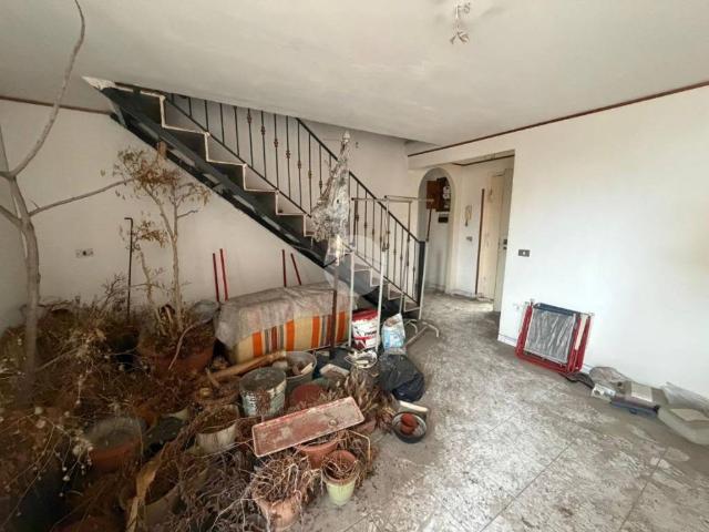 Appartamento in vendita a Napoli NA