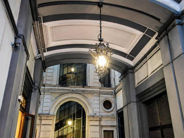 Appartamento in vendita a Napoli NA