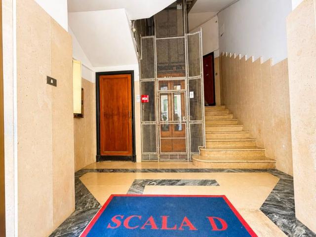 Appartamento in vendita a Napoli NA