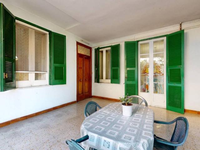 Appartamento in vendita a Napoli NA