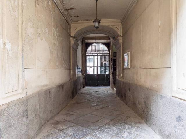 Appartamento in vendita a Napoli NA