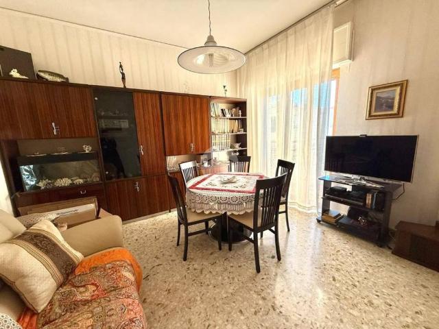 Appartamento in vendita a Napoli NA