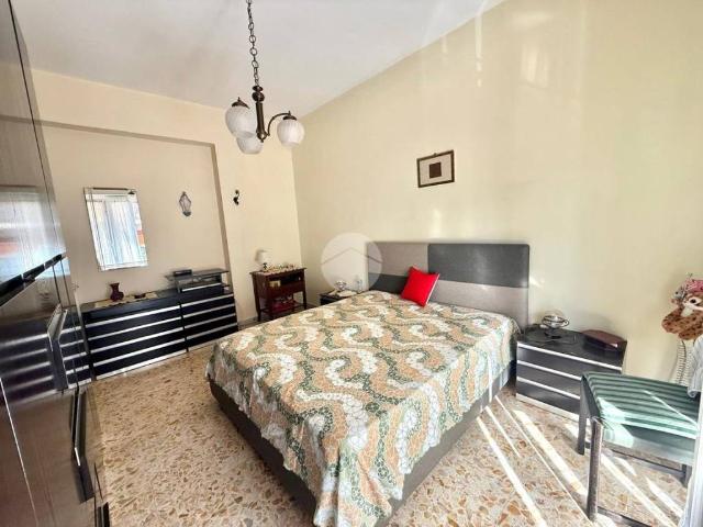 Appartamento in vendita a Napoli NA