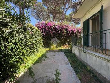 Appartamento in vendita a Napoli NA