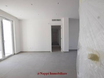 Appartamento in vendita a Napoli NA