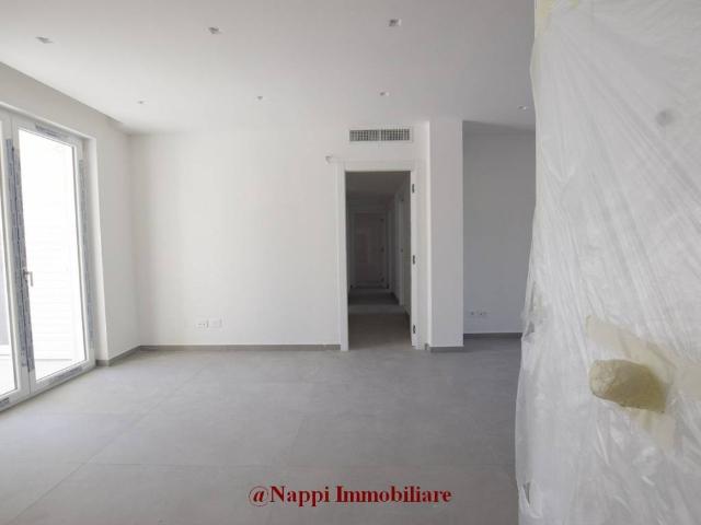 Appartamento in vendita a Napoli NA