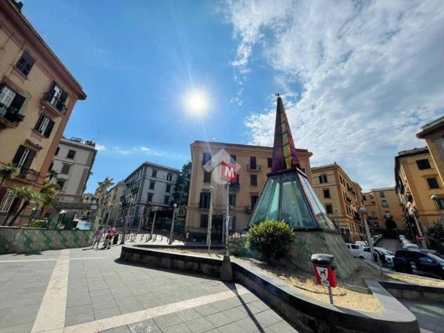 Appartamento in vendita a Napoli NA