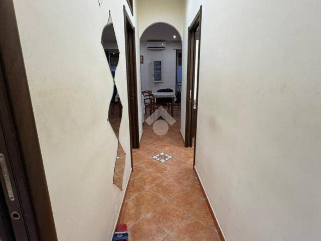 Appartamento in vendita a Napoli NA