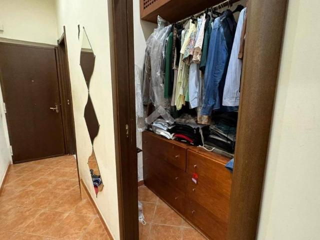 Appartamento in vendita a Napoli NA