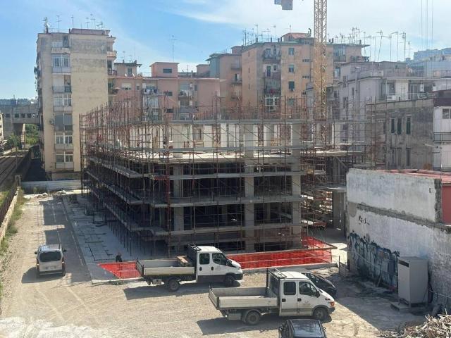 Appartamento in vendita a Napoli NA