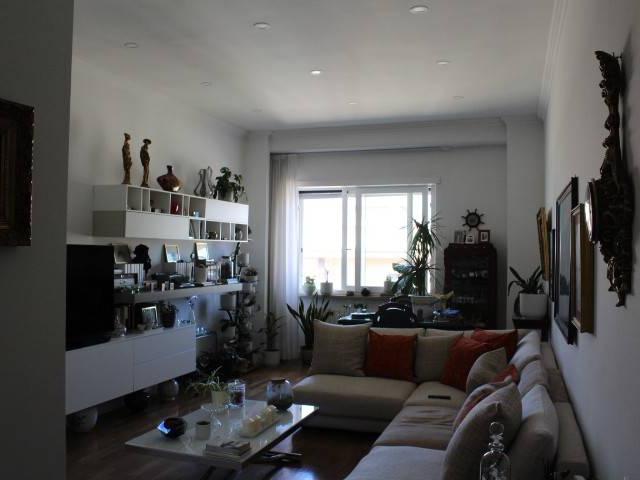 Appartamento in vendita a Napoli NA