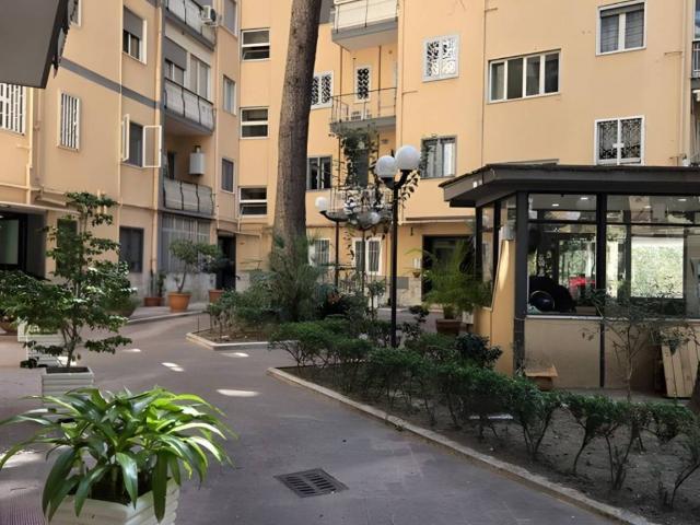 Appartamento in vendita a Napoli NA