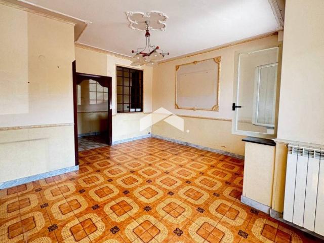Appartamento in vendita a Napoli NA