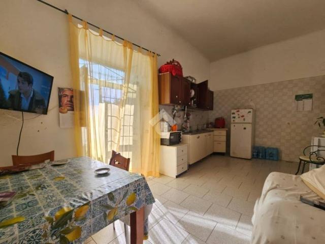 Appartamento in vendita a Napoli NA