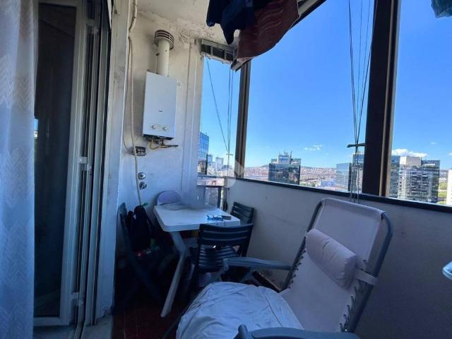 Appartamento in vendita a Napoli NA