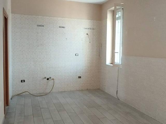 Appartamento in vendita a Napoli NA