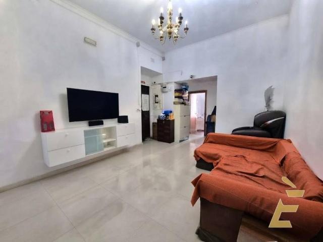 Appartamento in vendita a Napoli NA