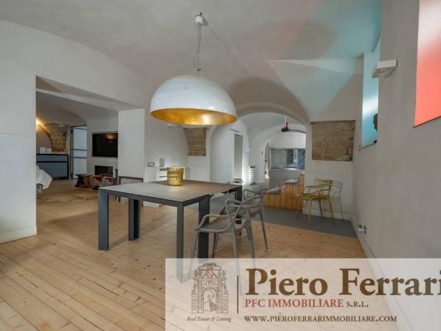 Appartamento in vendita a Napoli NA
