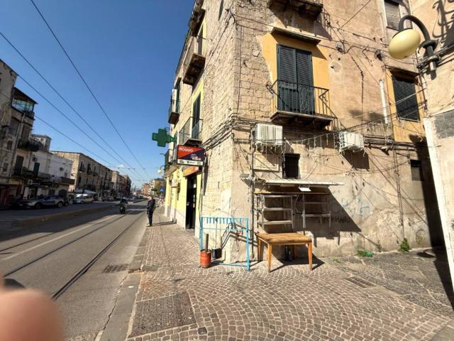 Appartamento in vendita a Napoli NA