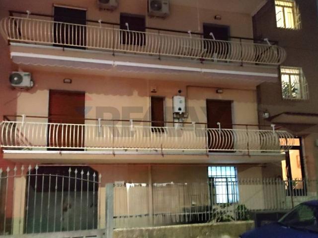 Appartamento in vendita a Napoli NA