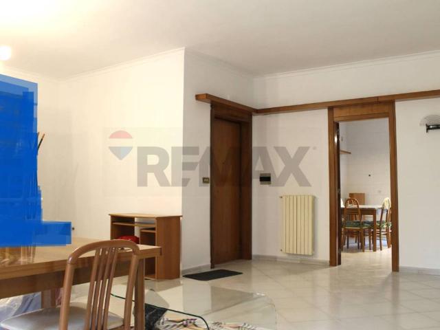 Appartamento in vendita a Napoli NA