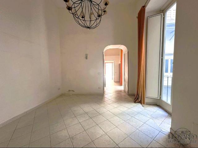 Appartamento in vendita a Napoli NA