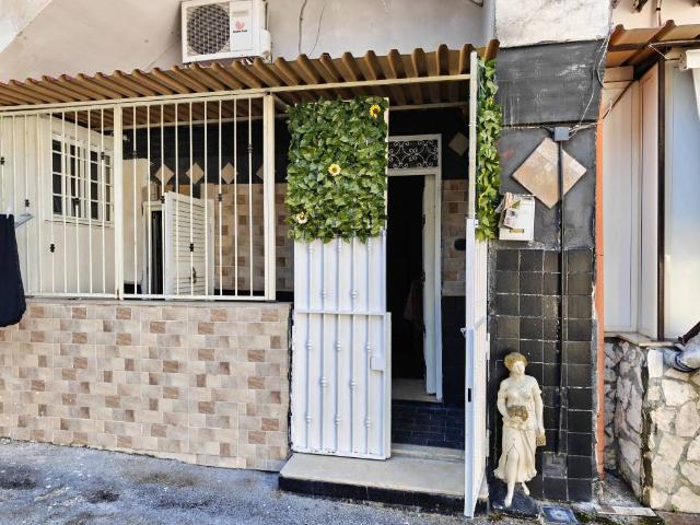 Appartamento in vendita a Napoli NA