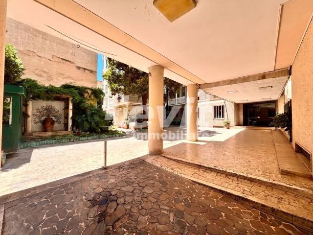 Appartamento in vendita a Napoli NA