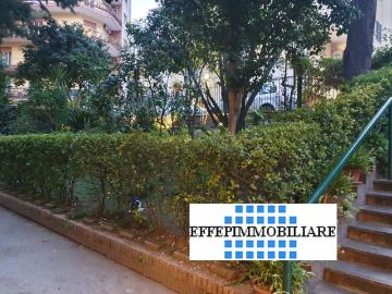 Appartamento in vendita a Napoli NA