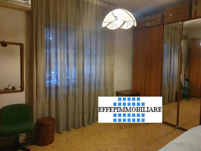Appartamento in vendita a Napoli NA