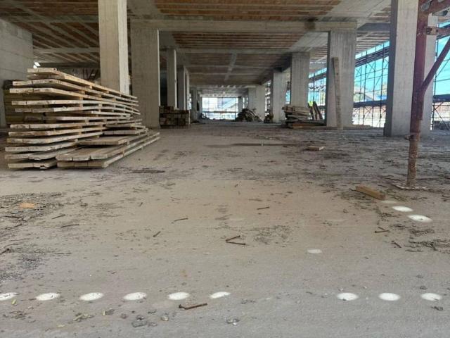 Appartamento in vendita a Napoli NA